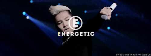 ته یانگ یونگ به بیگ بنگ -taeyang youngbae sol bigbang