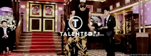 ته یانگ یونگ به بیگ بنگ -taeyang youngbae sol bigbang