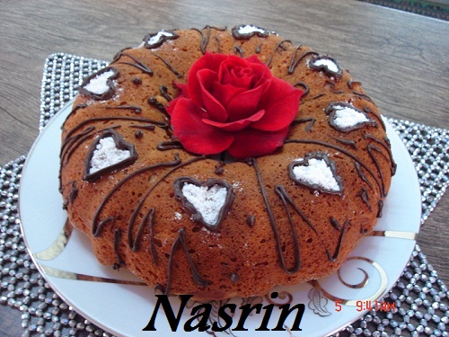 http://s6.picofile.com/file/8188982650/033.jpg