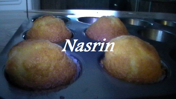 http://s6.picofile.com/file/8188991300/H1530008.jpg