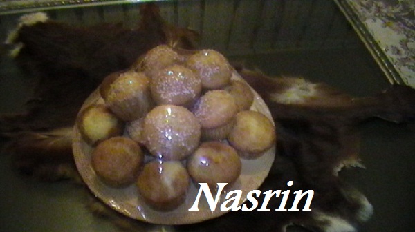 http://s6.picofile.com/file/8188991318/H1530003.jpg