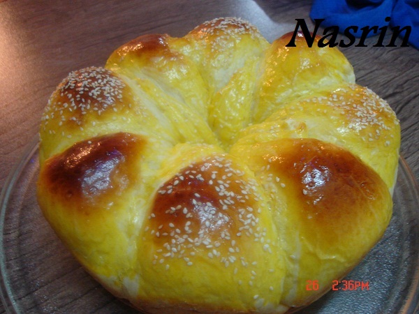 http://s6.picofile.com/file/8188991534/78uiujuj.jpg