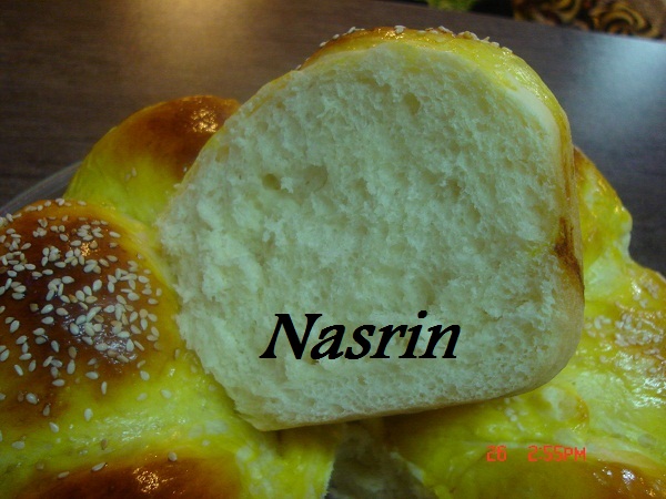 http://s6.picofile.com/file/8188991550/dddd.jpg