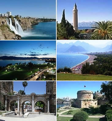 http://s6.picofile.com/file/8189089468/Antalya_city.jpg