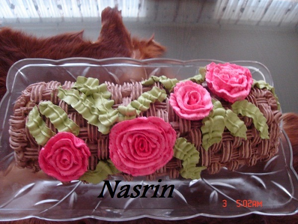 http://s6.picofile.com/file/8189091492/DSC05929.jpg