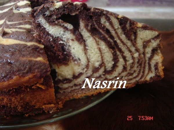 http://s6.picofile.com/file/8189093218/007.jpg
