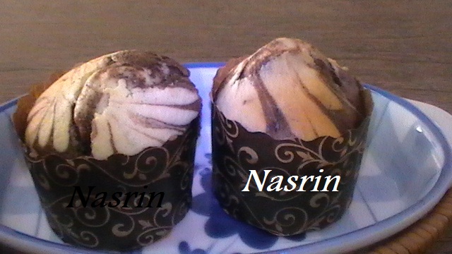 http://s6.picofile.com/file/8189093250/H1560008.jpg