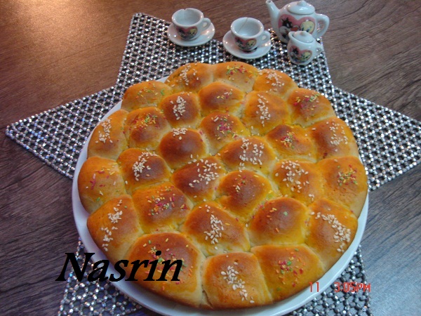 http://s6.picofile.com/file/8189094300/kkkkkkkkk.jpg