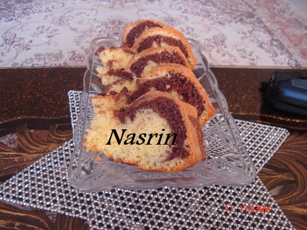 http://s6.picofile.com/file/8189095342/026.jpg