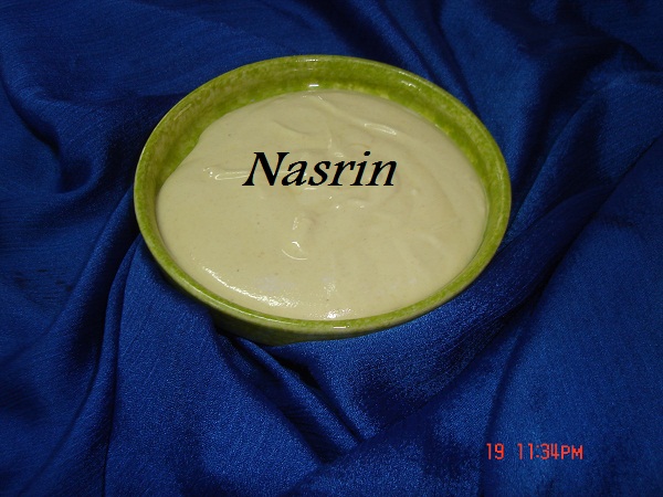 http://s6.picofile.com/file/8189097234/DSC07063.jpg