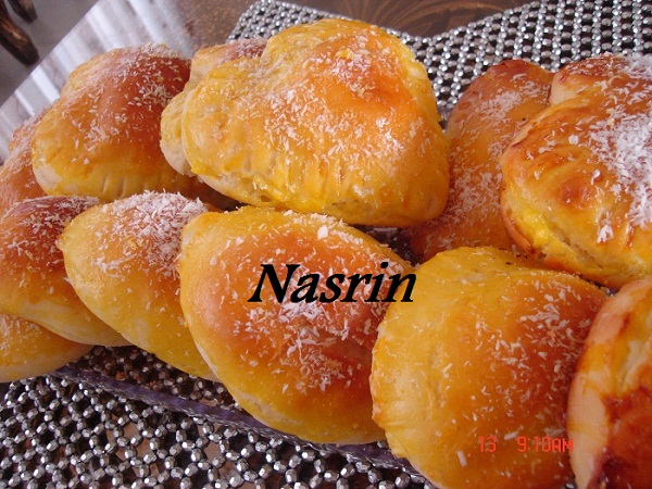 http://s6.picofile.com/file/8189167234/016.jpg