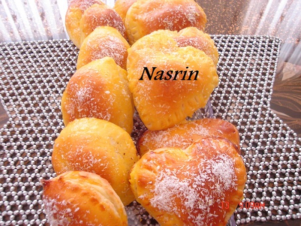 http://s6.picofile.com/file/8189167318/013.jpg
