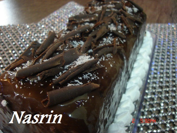 http://s6.picofile.com/file/8189168942/mmmm.jpg
