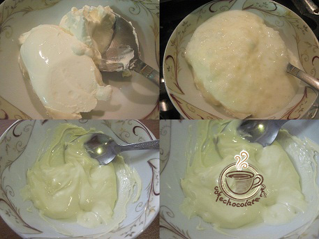 http://s6.picofile.com/file/8189216300/download_1_.jpg