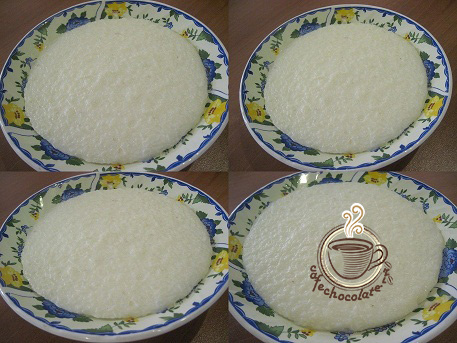 http://s6.picofile.com/file/8189216350/download_3_.jpg