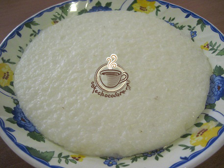 http://s6.picofile.com/file/8189216468/IMG_1042.JPG