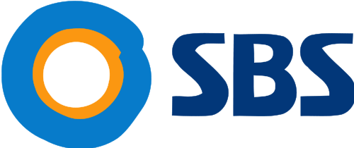 http://s6.picofile.com/file/8189240092/500px_sbs_logo_svg.png