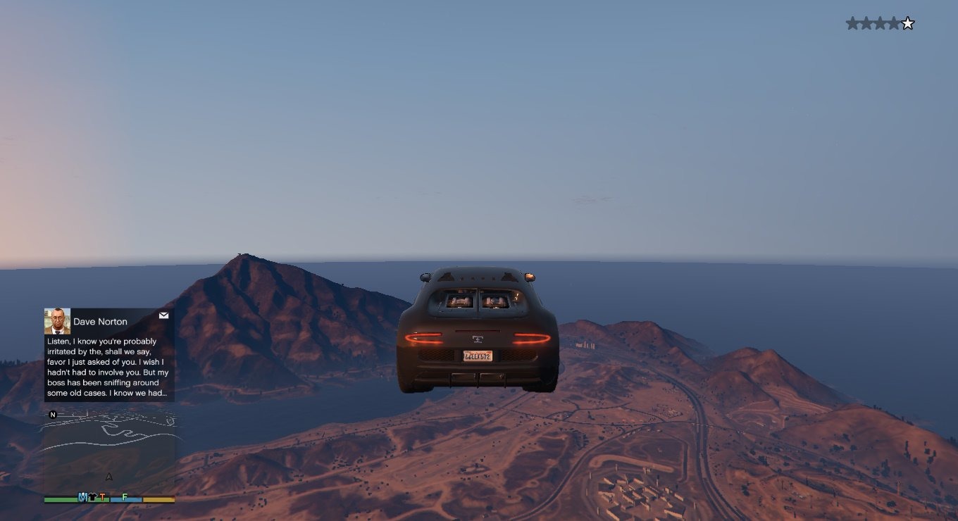 [تصویر:  1bb448_GTA5_2015_05_18_02_07_33_247.jpg]