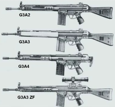 G3_rifle_variants.jpg