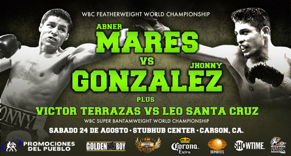 دانلود Showtime.Boxing.2013.08.24.Mares.vs.Gonzalez