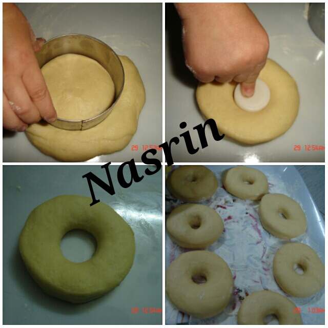 http://s6.picofile.com/file/8189346092/collage_%DB%B2%DB%B0%DB%B1%DB%B5%DB%B0%DB%B5%DB%B2%DB%B0%DB%B0%DB%B9%DB%B1%DB%B2%DB%B4%DB%B1%DB%B5%DB%B4%DB%B7_%DB%B2%DB%B0%DB%B1%DB%B5%DB%B0%DB%B5%DB%B2%DB%B0%DB%B0%DB%B9%DB%B1%DB%B3%DB%B0%DB%B8%DB%B3%DB%B3%DB%B0.jpg