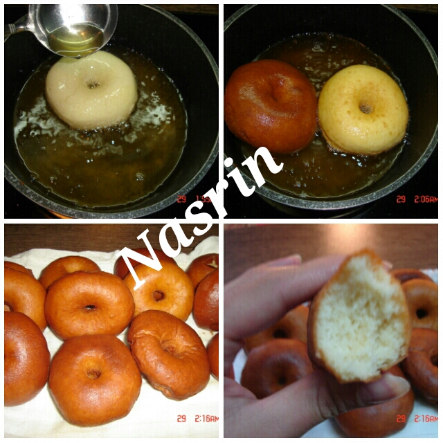 http://s6.picofile.com/file/8189346200/collage_%DB%B2%DB%B0%DB%B1%DB%B5%DB%B0%DB%B5%DB%B2%DB%B0%DB%B0%DB%B9%DB%B1%DB%B4%DB%B2%DB%B8%DB%B8%DB%B7%DB%B7_%DB%B2%DB%B0%DB%B1%DB%B5%DB%B0%DB%B5%DB%B2%DB%B0%DB%B0%DB%B9%DB%B1%DB%B5%DB%B0%DB%B7%DB%B3%DB%B6%DB%B7.jpg
