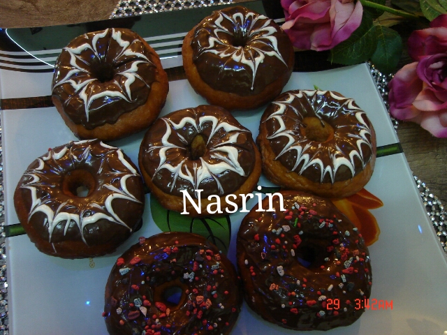 http://s6.picofile.com/file/8189346500/DSC07206.jpg