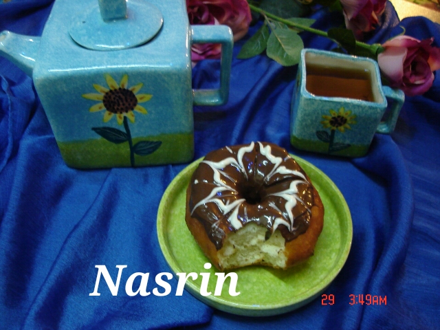 http://s6.picofile.com/file/8189346568/DSC07226.jpg