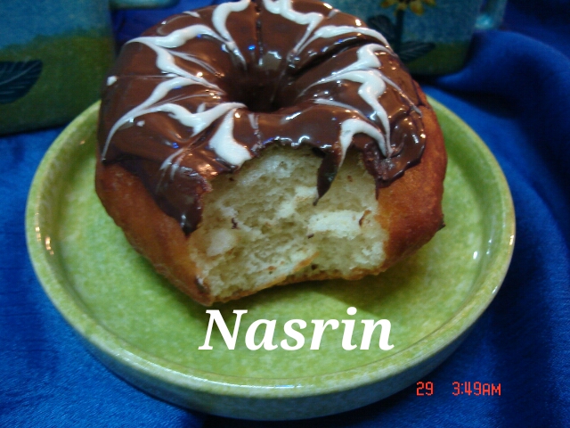 http://s6.picofile.com/file/8189346650/DSC07228.jpg