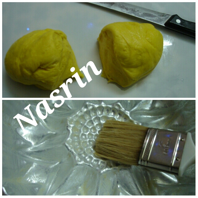 http://s6.picofile.com/file/8189351450/collage_%DB%B2%DB%B0%DB%B1%DB%B5%DB%B0%DB%B5%DB%B2%DB%B0%DB%B0%DB%B9%DB%B2%DB%B2%DB%B0%DB%B4%DB%B6%DB%B9%DB%B5_%DB%B2%DB%B0%DB%B1%DB%B5%DB%B0%DB%B5%DB%B2%DB%B0%DB%B0%DB%B9%DB%B2%DB%B2%DB%B4%DB%B0%DB%B9%DB%B1%DB%B4.jpg
