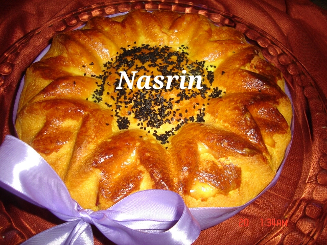 http://s6.picofile.com/file/8189352300/DSC07101.jpg