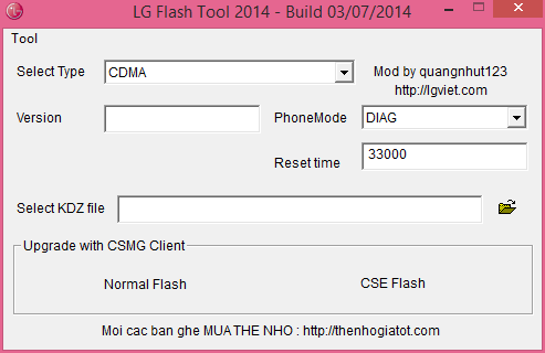 lg_flash_tool_2014