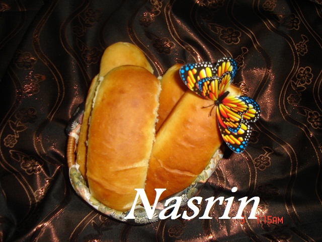 http://s6.picofile.com/file/8189404300/DSC07496.jpg