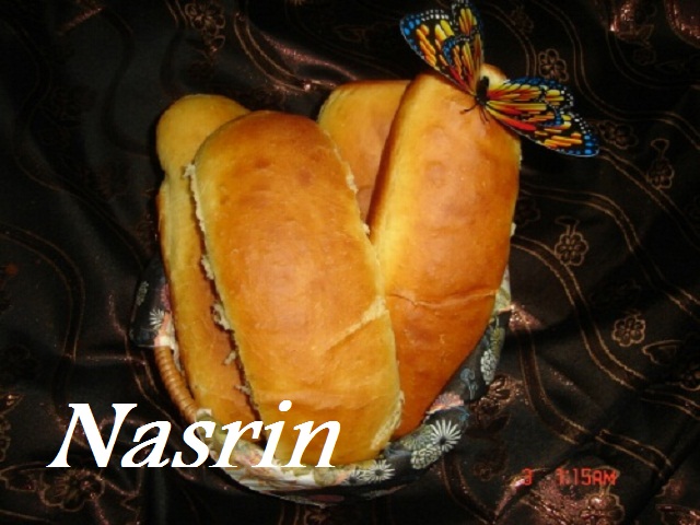 http://s6.picofile.com/file/8189404368/DSC07495.jpg