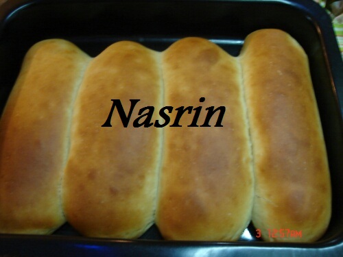 http://s6.picofile.com/file/8189404392/DSC07492.jpg