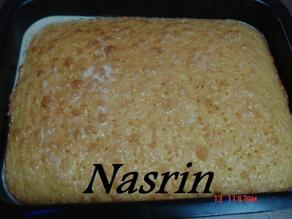 http://s6.picofile.com/file/8189413026/060.jpg