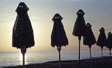 اقطاب صوفیه