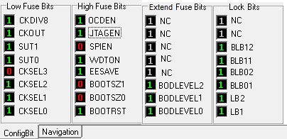 [تصویر:  ATmega1284P_fiusbits_My_Programs.jpg]