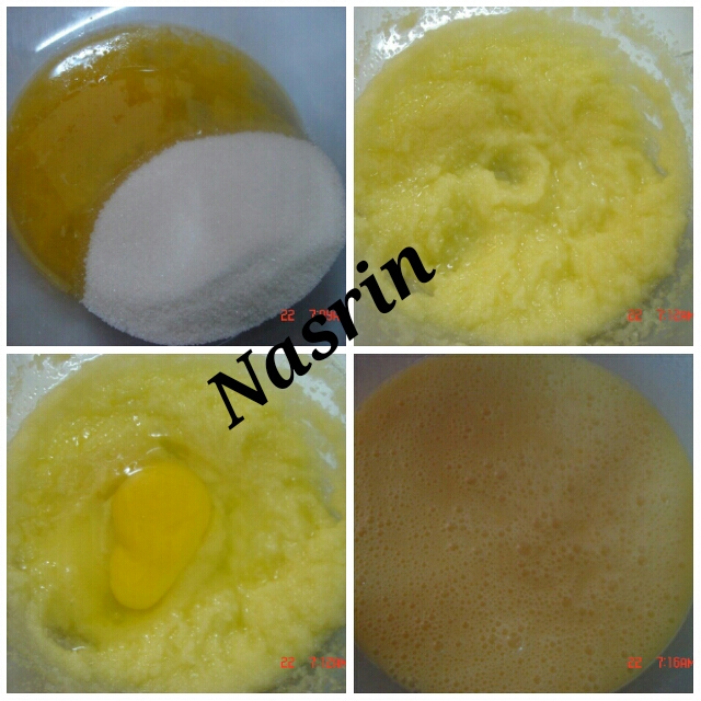 http://s6.picofile.com/file/8189562700/collage_%DB%B2%DB%B0%DB%B1%DB%B5%DB%B0%DB%B5%DB%B2%DB%B1%DB%B0%DB%B1%DB%B3%DB%B4%DB%B1%DB%B1%DB%B3%DB%B6%DB%B5_%DB%B2%DB%B0%DB%B1%DB%B5%DB%B0%DB%B5%DB%B2%DB%B1%DB%B0%DB%B1%DB%B3%DB%B5%DB%B0%DB%B5%DB%B2%DB%B9%DB%B5.jpg