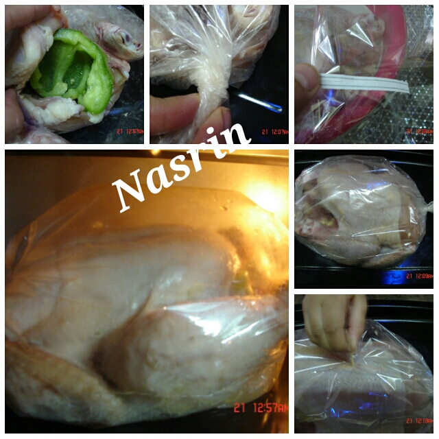 http://s6.picofile.com/file/8189570684/collage_%DB%B2%DB%B0%DB%B1%DB%B5%DB%B0%DB%B5%DB%B2%DB%B0%DB%B1%DB%B8%DB%B2%DB%B9%DB%B3%DB%B6%DB%B2%DB%B1%DB%B2_%DB%B2%DB%B0%DB%B1%DB%B5%DB%B0%DB%B5%DB%B2%DB%B0%DB%B1%DB%B8%DB%B3%DB%B0%DB%B0%DB%B3%DB%B5%DB%B6%DB%B6.jpg
