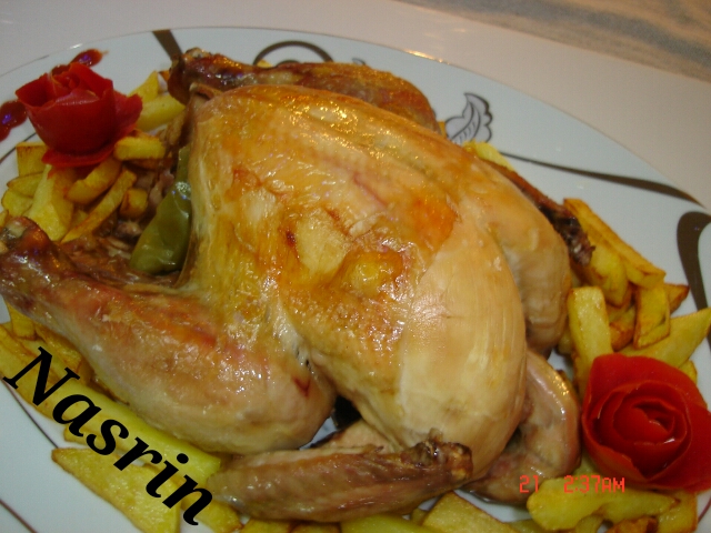 http://s6.picofile.com/file/8189570900/DSC07375.jpg