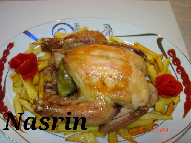 http://s6.picofile.com/file/8189571000/DSC07376.jpg