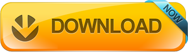 http://s6.picofile.com/file/8189637418/download_button.png