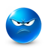 اس ام اس خنده دار جدید 94