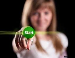 از کجا شروع کنیم؟