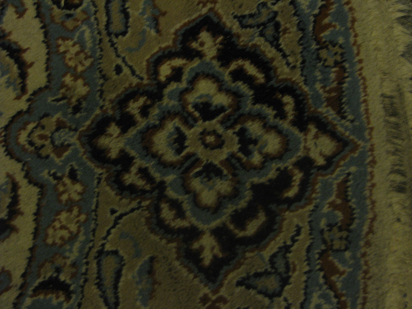 تالارگفتمان 5
