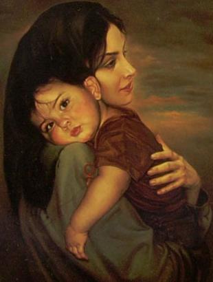 خراش هایی از جنس عشق خراش هایی از جنس عشق