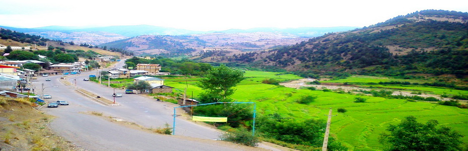 پایین بازار یا پایین محله