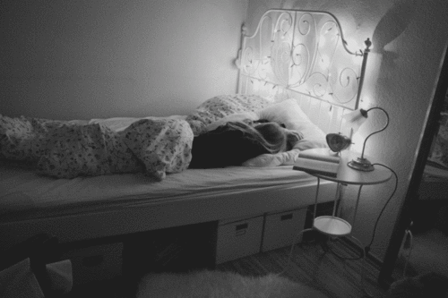 http://s6.picofile.com/file/8190166692/HamMihan_20159689015133052831430912455_0715.gif