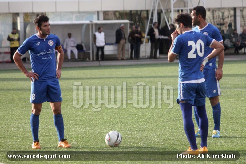 هادی سهرابی